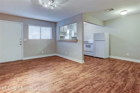 apartments for rent in neartown - montrose , tx|1 Bedroom Apartments for Rent in Neartown .